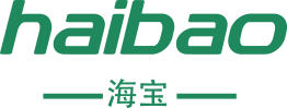 邯鄲市弘宇機(jī)械制造有限公司